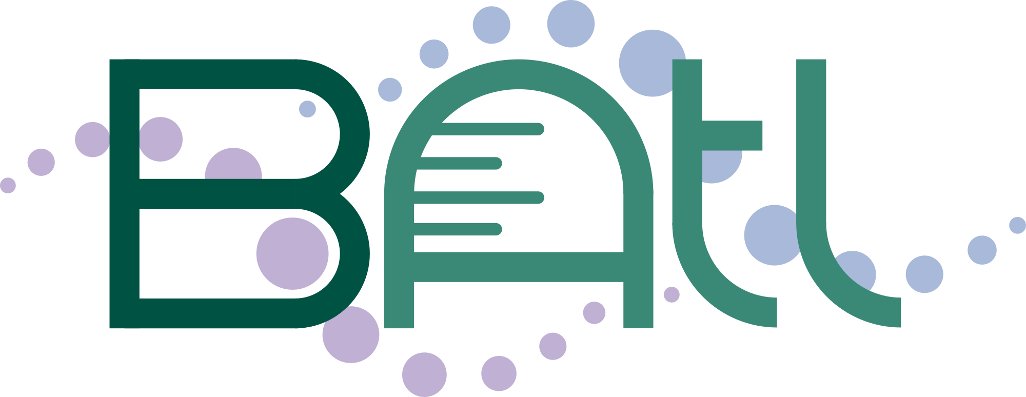 BAtl: Bioinformatics Atlantic Network